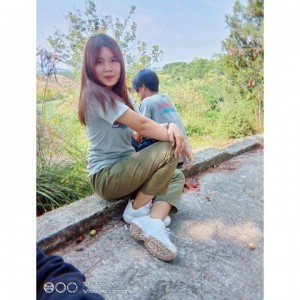 ยู จิน'นน profile icon