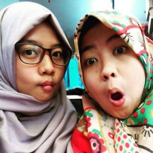 karima meisi profile icon