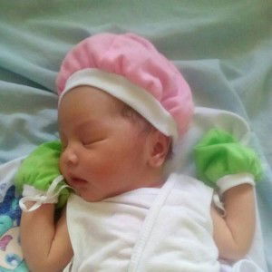 Merc'y Bug's Lamr Campong profile icon