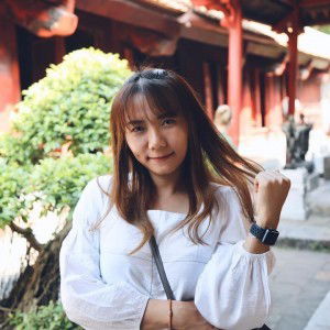 Piyanun Sopha profile icon