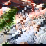 Piyanun Sopha profile icon