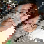 Jane Suba Pineda profile icon