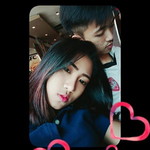 ขี่เครื่องบิน' ไปกินชาบู' profile icon