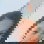 Rm Alfonso Zapanta profile icon