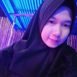 Nevi Lolirita Sari profile icon