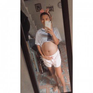 Ellen Cabrera Bril profile icon