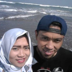 Siti Khotijah profile icon