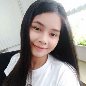 Hathairat Toey profile icon