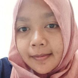 rizki muanissa profile icon