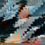 Bee Chanchalor profile icon