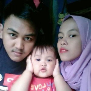 Diandra profile icon