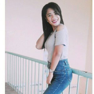 jonalyn yaguel profile icon