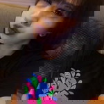 SJ Ying profile icon