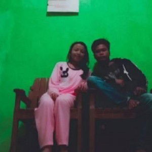 Cicih Cicih profile icon