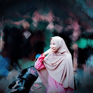 Roisah 69 profile icon