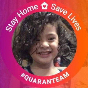 Zemog Thess profile icon