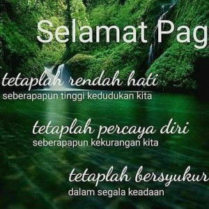 Jonathan Bajawa Borong profile icon