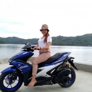 Lovely Cenas profile icon