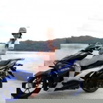 Lovely Cenas profile icon