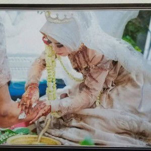 Okha As Satari profile icon