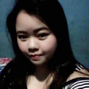 กนกวรรณ สายบุปผา profile icon
