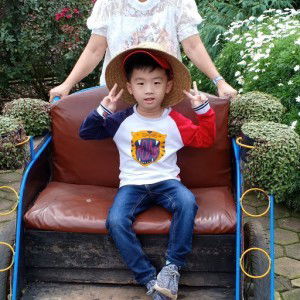 Louis Louis profile icon