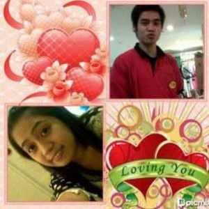 ferawaty haruna profile icon