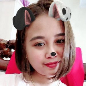 Quyên Cun profile icon