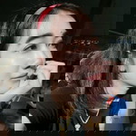 Patcharint Muensephrom profile icon