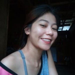 Markian Cyrus profile icon