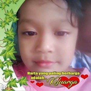 Agus Maulana Duco profile icon