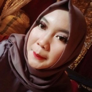 Yuliani Yuleg Yuleg profile icon