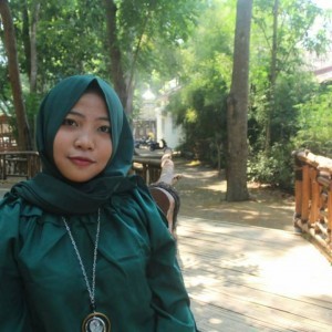 Aries Niss profile icon