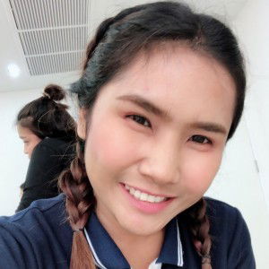 Numtarn Fructose profile icon