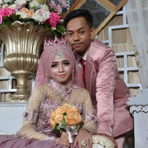 Nurmalasari profile icon