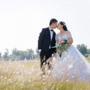 Hoa Chi Nguyên profile icon