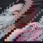 Sopawan Teebkaew profile icon