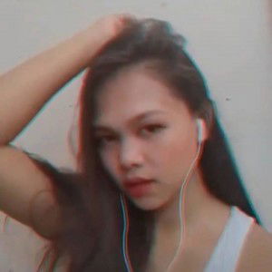 Ann Ordesta profile icon