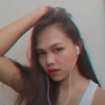 Ann Ordesta profile icon