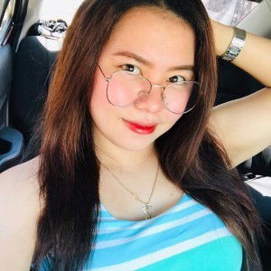 Rona Amor profile icon