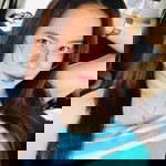 Rona Amor profile icon