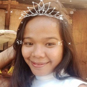 Su Zane profile icon