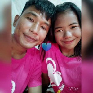 Wasin Keson profile icon