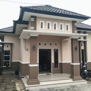 Nok Titi profile icon