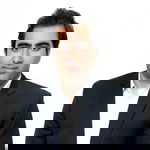 ARNAV SHISHU profile icon
