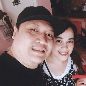 Mariglenn Mission profile icon