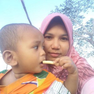 ซูไรดา    ยาโงะ profile icon