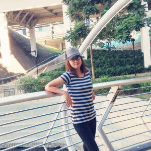 Tif Cachin profile icon