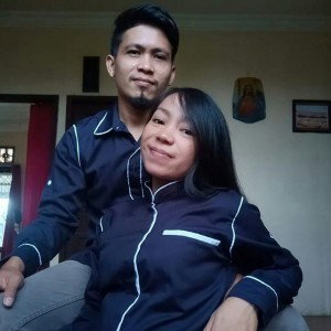 Resky Bintang Eliezer