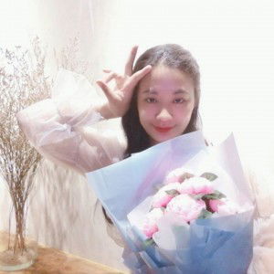 Đế Hầu Nương profile icon